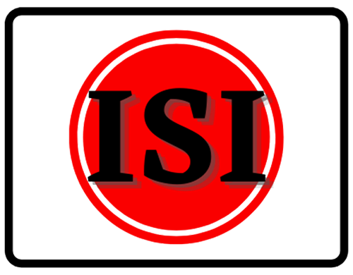 Insurance Solutions Incorporated